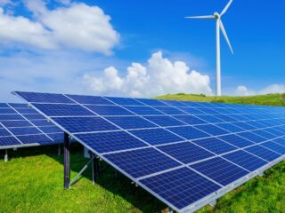 Chile fortalece participación ciudadana en energía renovable con nuevas regulaciones legislativas