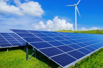 Chile fortalece participación ciudadana en energía renovable con nuevas regulaciones legislativas