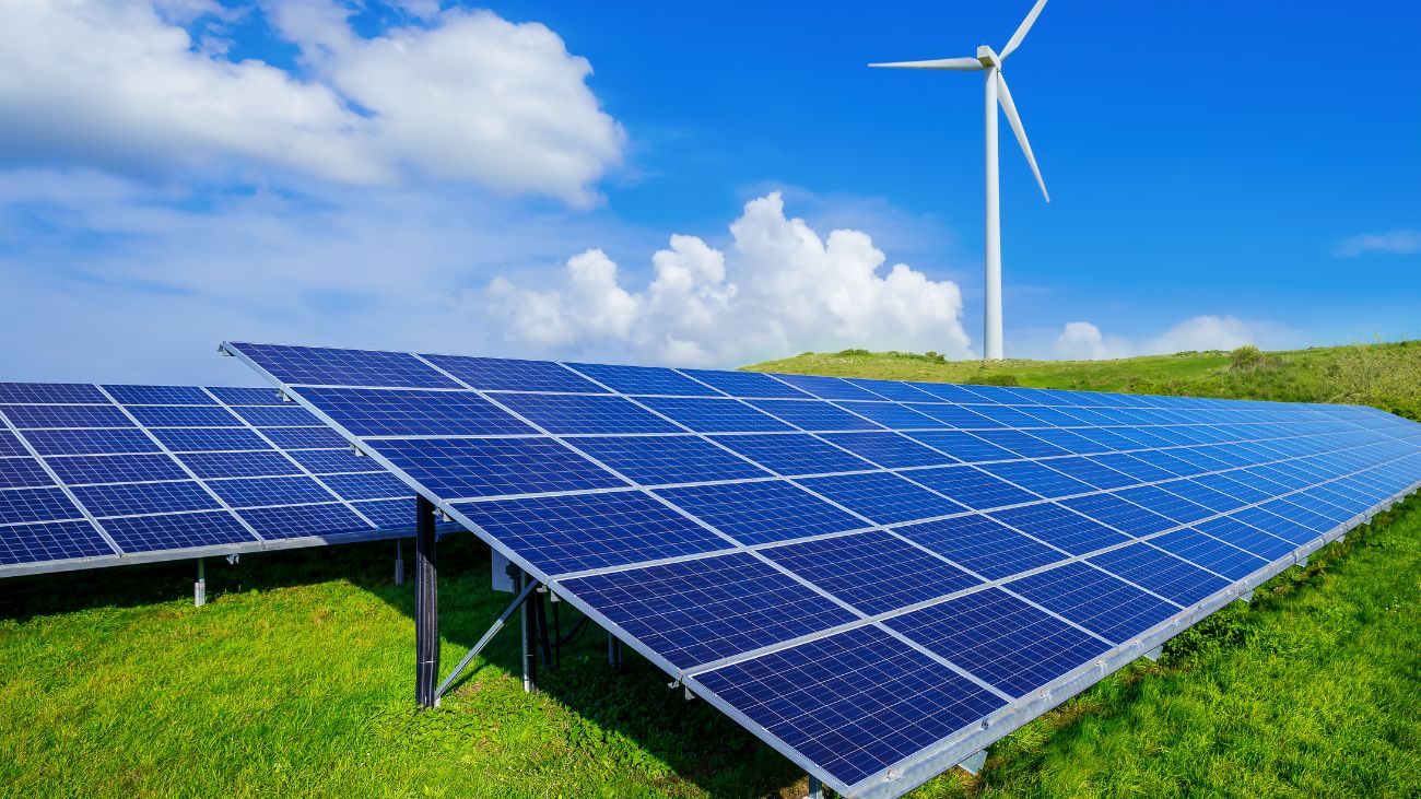 Chile fortalece participación ciudadana en energía renovable con nuevas regulaciones legislativas