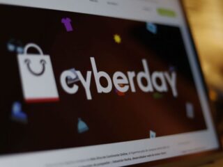 Cyberday 2025: Todo lo que Necesitas Saber para Aprovechar las Mejores Ofertas del 2 al 4 de Junio