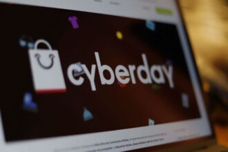 Cyberday 2025: Todo lo que Necesitas Saber para Aprovechar las Mejores Ofertas del 2 al 4 de Junio