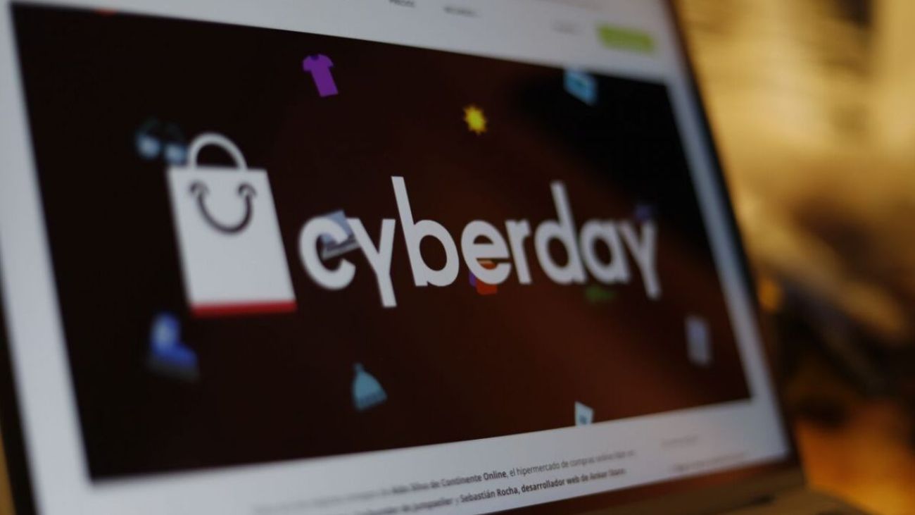 Cyberday 2025: Todo lo que Necesitas Saber para Aprovechar las Mejores Ofertas del 2 al 4 de Junio