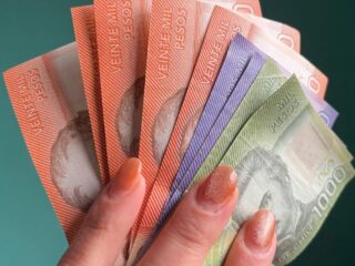 Bono al Trabajo de la Mujer se entregará el 30 de mayo: Cómo calificar y detalles sobre los montos en Chile