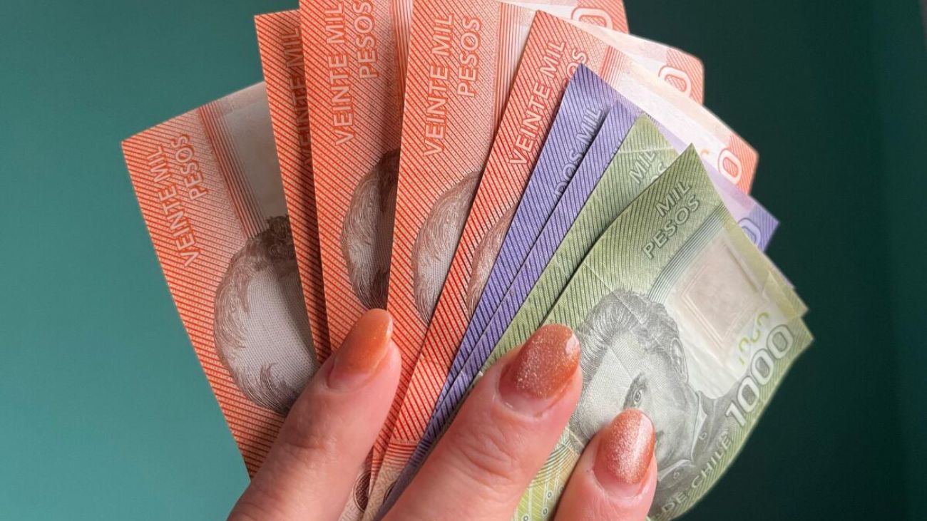 Bono al Trabajo de la Mujer se entregará el 30 de mayo: Cómo calificar y detalles sobre los montos en Chile