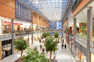 Malls y comercios abiertos este 21 de mayo en Chile: ¿Qué saber sobre el funcionamiento en feriado de las Glorias Navales 2025?