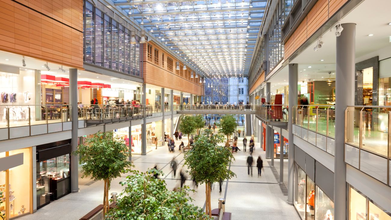 Malls y comercios abiertos este 21 de mayo en Chile: ¿Qué saber sobre el funcionamiento en feriado de las Glorias Navales 2025?