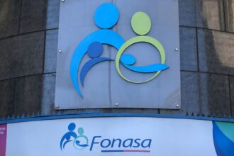 Accede al Bono PAD de Fonasa: Cobertura Completa y Costos para Cirugías, Incluyendo Hernias