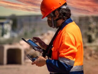 Oportunidades de Empleo en Calama Mayo 2025: Freeport-McMoRan Busca Ingenieros, Arqueólogos y Técnicos