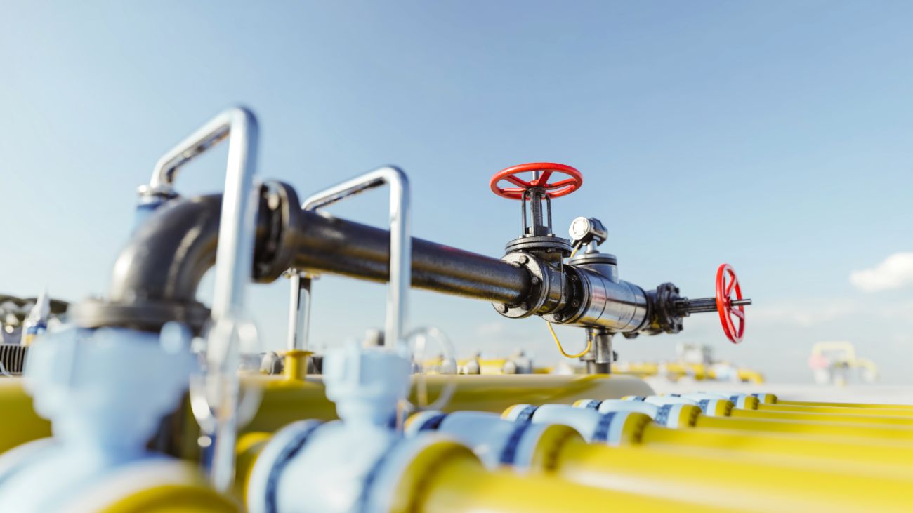 Neuquén Explora Rutas Estratégicas para Exportar Gas de Vaca Muerta a Brasil Ante Creciente Demanda Industrial