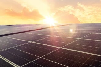 Putre Avanza en Sostenibilidad con Nuevo Parque Solar Comunitario: Clave en la Transición Energética de Zonas Rurales
