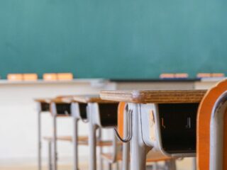 Bono Logro Escolar 2025: Requisitos y Fechas Probables de Pago para Estudiantes Destacados