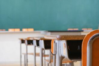 Bono Logro Escolar 2025: Requisitos y Fechas Probables de Pago para Estudiantes Destacados
