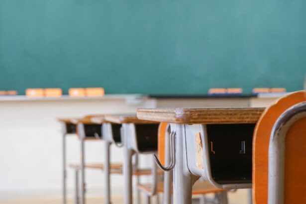 Bono Logro Escolar 2025: Requisitos y Fechas Probables de Pago para Estudiantes Destacados