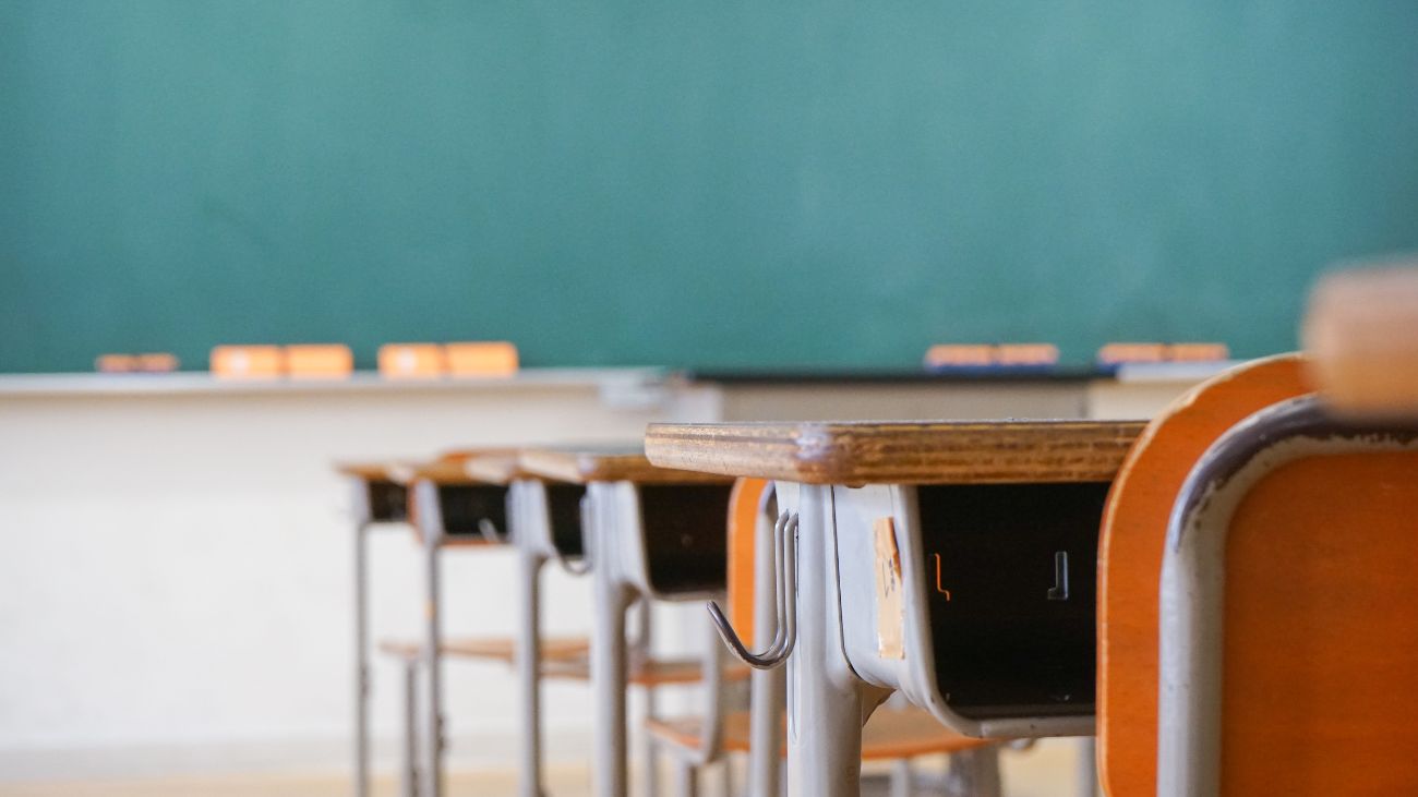 Bono Logro Escolar 2025: Requisitos y Fechas Probables de Pago para Estudiantes Destacados