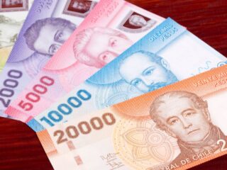 Subsidio Familiar podría incrementarse a $22.007 por carga: Detalles del proyecto de ley y su impacto en familias vulnerables