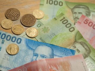 Incremento de la Pensión Garantizada Universal a $250.000: Fechas Clave y Requisitos para Beneficiarios