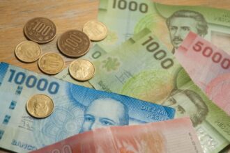 Incremento de la Pensión Garantizada Universal a $250.000: Fechas Clave y Requisitos para Beneficiarios