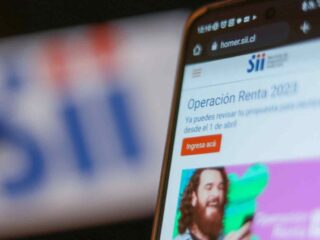 Tercer pago de devolución de impuestos 2025: Fechas y requisitos para recibirlo este 23 de mayo