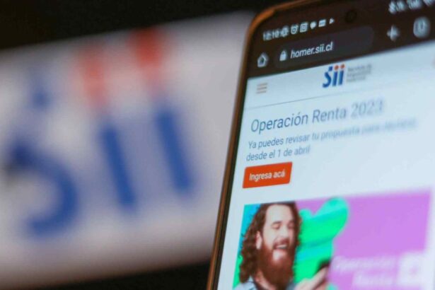 Tercer pago de devolución de impuestos 2025: Fechas y requisitos para recibirlo este 23 de mayo