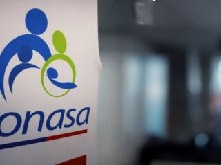 Fonasa 2025 Amplía Cobertura en Salud Femenina: Nuevos Beneficios en Fertilidad, Endometriosis y Anticonceptivos