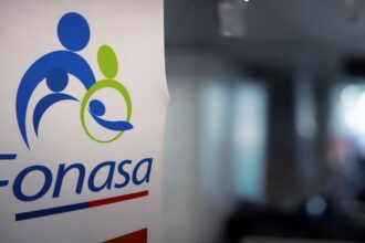 Fonasa 2025 Amplía Cobertura en Salud Femenina: Nuevos Beneficios en Fertilidad, Endometriosis y Anticonceptivos