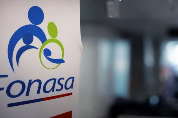 Fonasa 2025 Amplía Cobertura en Salud Femenina: Nuevos Beneficios en Fertilidad, Endometriosis y Anticonceptivos