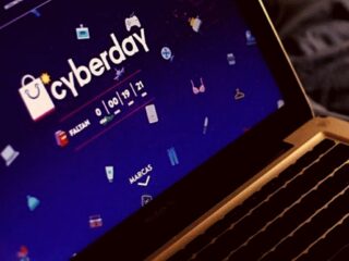 Cyberday 2025: Descubre las Fechas, Marcas Participantes y Consejos Esenciales para Compras Seguras y Efectivas