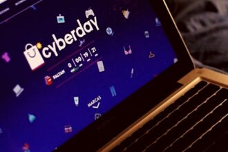 Cyberday 2025: Descubre las Fechas, Marcas Participantes y Consejos Esenciales para Compras Seguras y Efectivas