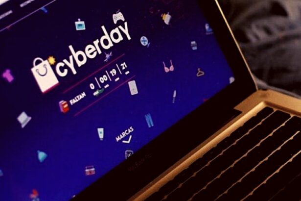 Cyberday 2025: Descubre las Fechas, Marcas Participantes y Consejos Esenciales para Compras Seguras y Efectivas