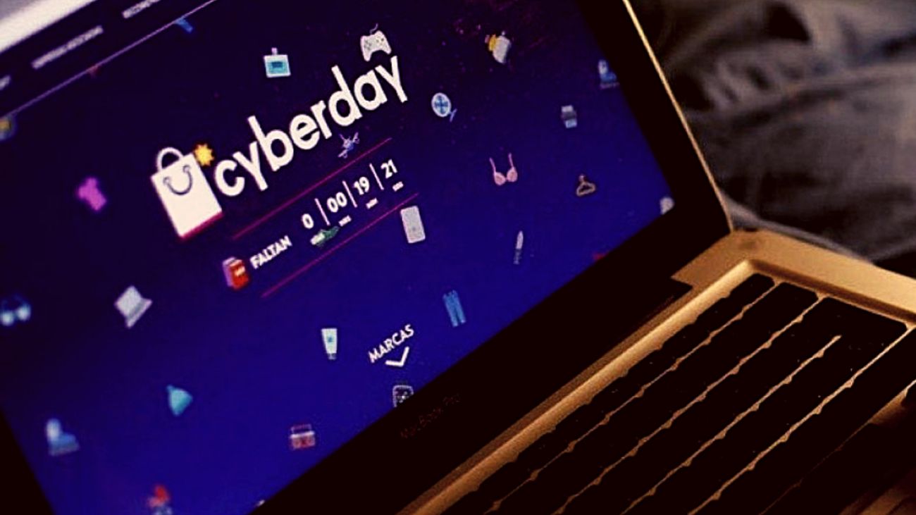 Cyberday 2025: Descubre las Fechas, Marcas Participantes y Consejos Esenciales para Compras Seguras y Efectivas