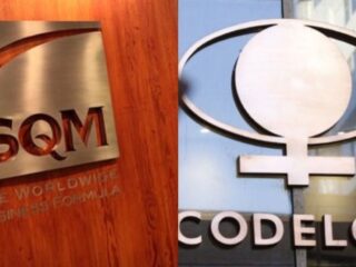 Informe revela perjuicio fiscal y falta de transparencia en acuerdo Codelco-SQM; sugieren anulación y nueva licitación internacional