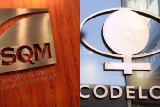 Informe revela perjuicio fiscal y falta de transparencia en acuerdo Codelco-SQM; sugieren anulación y nueva licitación internacional