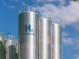Chile refuerza su posición como líder en hidrógeno verde en el World Hydrogen 2025 Summit en Róterdam