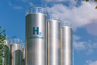 Chile refuerza su posición como líder en hidrógeno verde en el World Hydrogen 2025 Summit en Róterdam