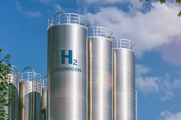 Chile refuerza su posición como líder en hidrógeno verde en el World Hydrogen 2025 Summit en Róterdam