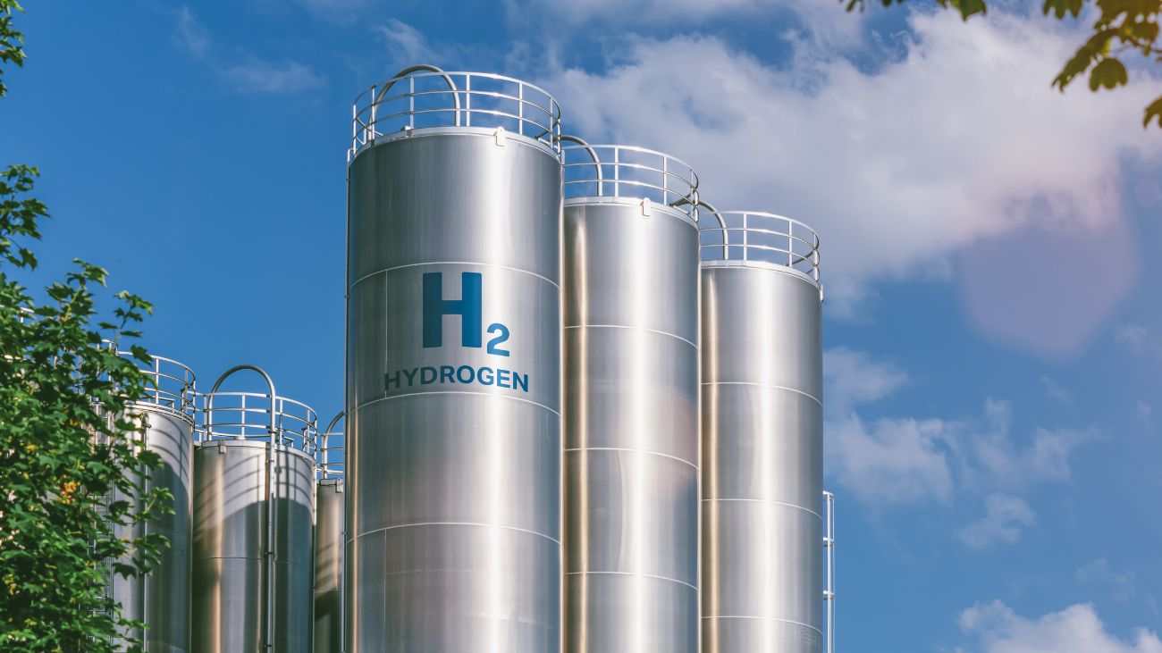Chile refuerza su posición como líder en hidrógeno verde en el World Hydrogen 2025 Summit en Róterdam