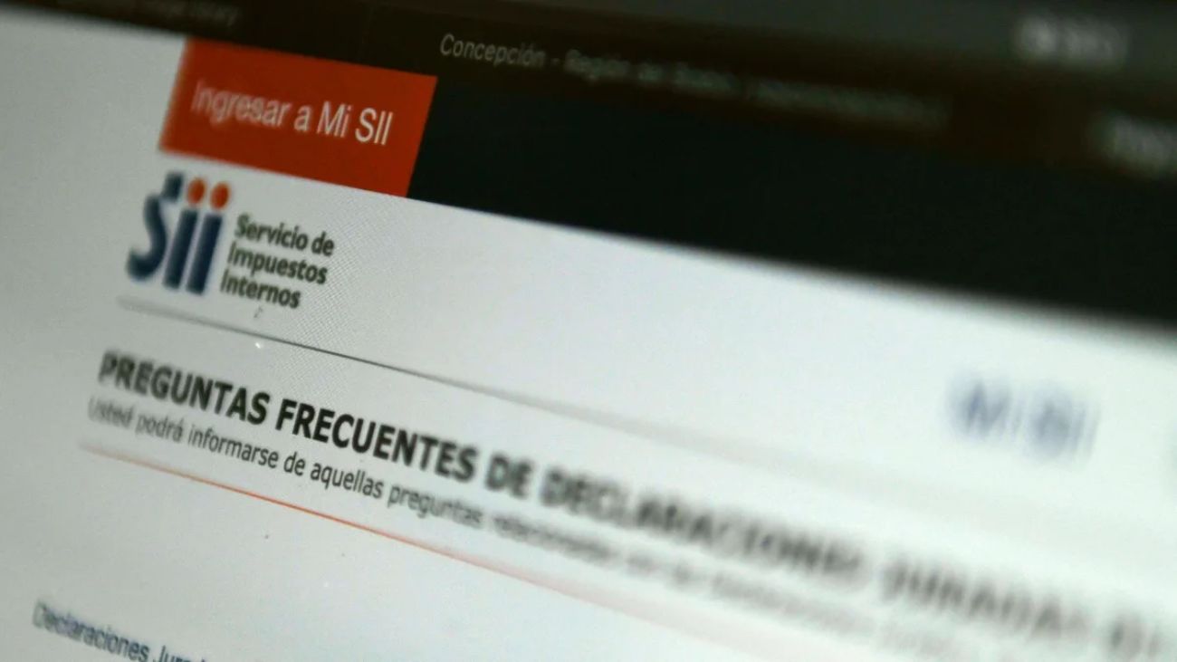Tercer pago de la Operación Renta 2025: Conoce la fecha y quiénes son los beneficiarios