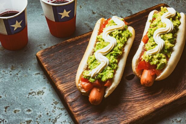 Día del Completo 2025: Descubre las Mejores Ofertas en Hot Dogs este 24 de Mayo en Chile