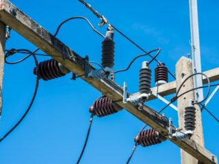 Asociación GPM Alerta: Bolsa Pyme Podría Causar Pérdidas de $7.400 Millones Anuales a Generadores de Energía en Chile Hasta 2034