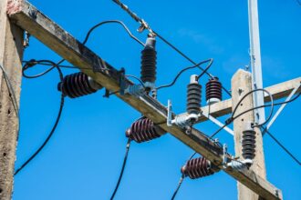 Asociación GPM Alerta: Bolsa Pyme Podría Causar Pérdidas de $7.400 Millones Anuales a Generadores de Energía en Chile Hasta 2034