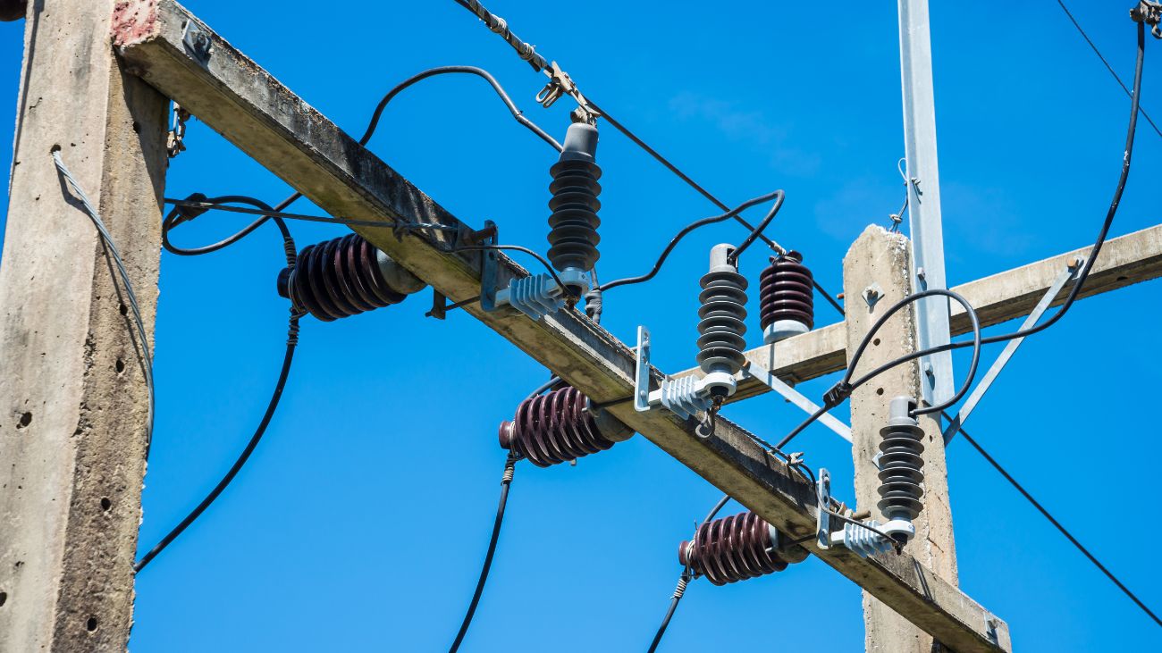 Asociación GPM Alerta: Bolsa Pyme Podría Causar Pérdidas de $7.400 Millones Anuales a Generadores de Energía en Chile Hasta 2034