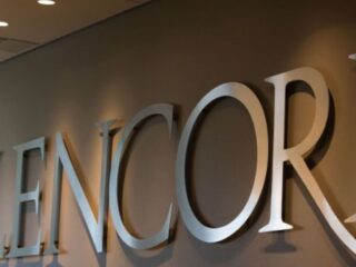 Excellon Resources y Glencore firman acuerdo de $18 millones para reactivar mina de plata en Perú