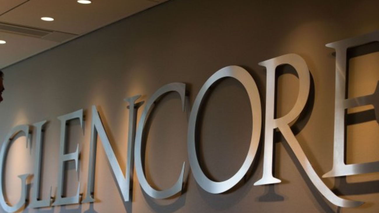 Excellon Resources y Glencore firman acuerdo de $18 millones para reactivar mina de plata en Perú