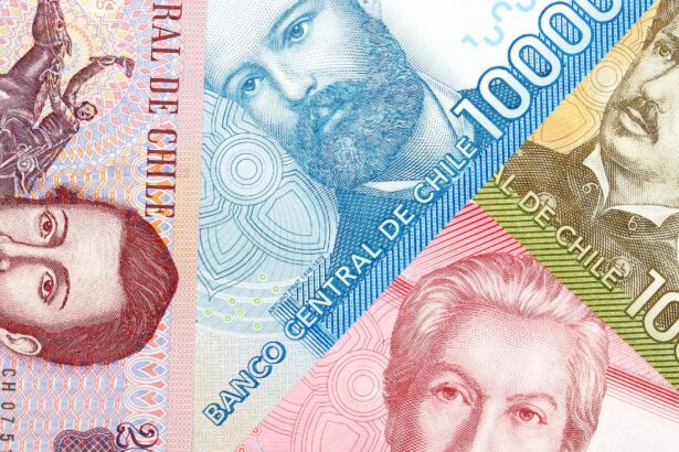 Bono Dueña de Casa 2025: ¡$450.000 para Mujeres sin Postulación! Consulta con tu RUT los Detalles