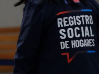 Nuevos Cambios en el Registro Social de Hogares desde Mayo 2023: Todo lo que Necesitas Saber para Acceder a Bonos Estatales