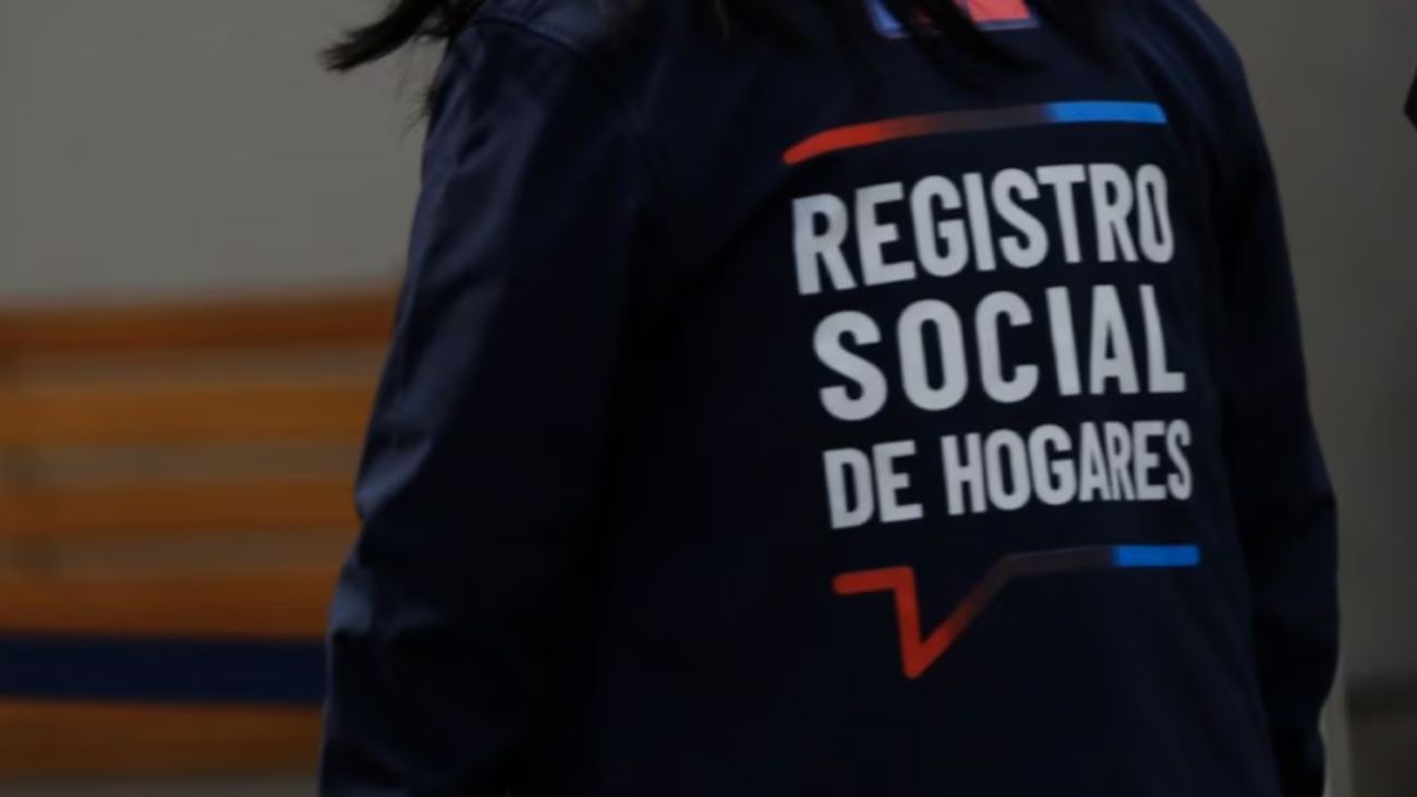 Nuevos Cambios en el Registro Social de Hogares desde Mayo 2023: Todo lo que Necesitas Saber para Acceder a Bonos Estatales