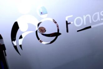 Fonasa Amplía Beneficios en Salud para Afiliados en Mayo: Descubre las Nuevas Ventajas en Chile