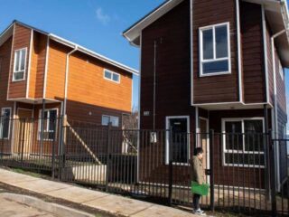Gobierno Lanza Subsidio al Dividendo para Reactivar el Sector Inmobiliario: Beneficios y Alcances del Nuevo Proyecto