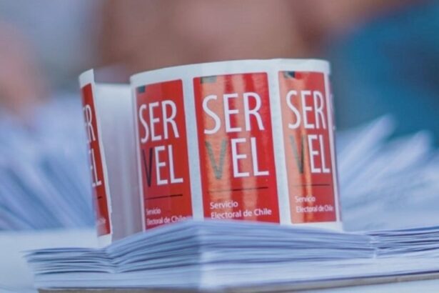 Elecciones 2025: Actualiza tu Domicilio Electoral y Conoce los Requisitos para Votar y Ser Vocal de Mesa