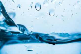 Senado aprueba creación de Subsecretaría de Recursos Hídricos para optimizar gestión del agua en Chile
